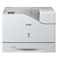 Epson WorkForce AL-C500DXN